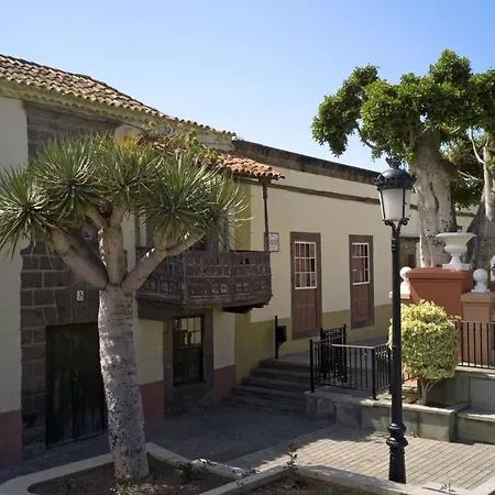 Vakantiehuis Adelfas South 1 By Canariasgetaway San Agustín