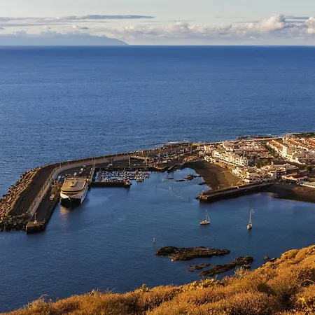 Adelfas South 1 By Canariasgetaway Vakantiehuis San Agustín