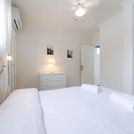 Vakantiehuis Adelfas South 1 By Canariasgetaway